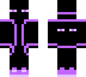 enderman v4