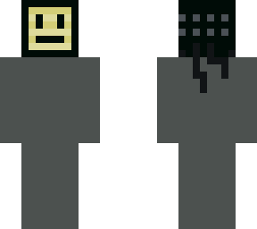 ent11