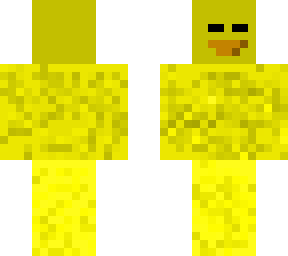 epicduck classic
