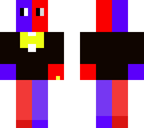 episode 10 - finale
