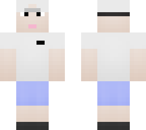esbebote