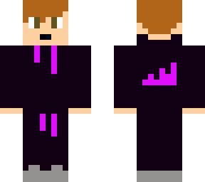 ethan