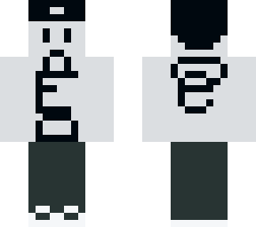 explosion creep arg