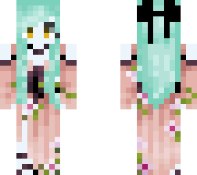 fairy grove mystic