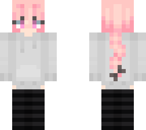 femboy