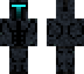 ferox