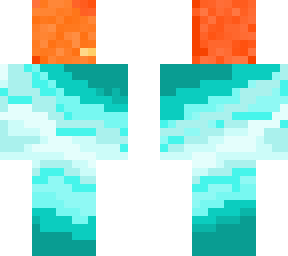 fire water