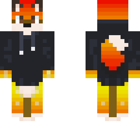 firey