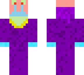 fixed dream gary