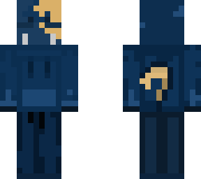 flanthefox skin