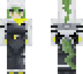 fluorite (arknights endfield)