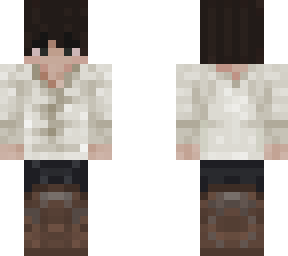 for migi