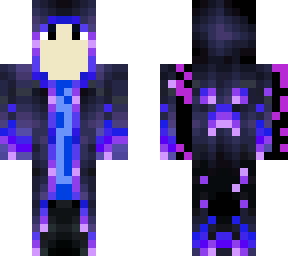 game ghost