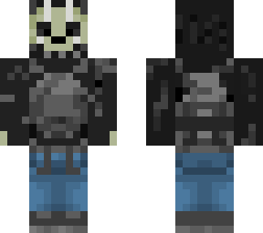 ghost