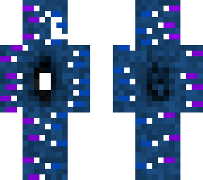 glitch