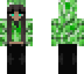 goldpvper