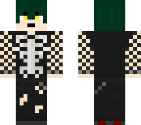goth1