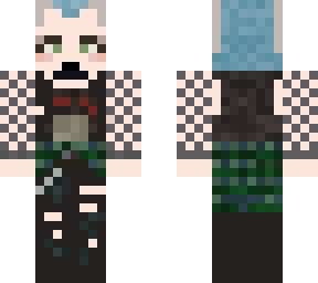 goth2