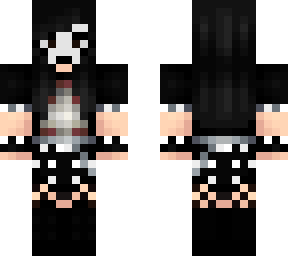 goth3