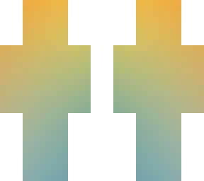 gradient
