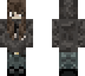 grunge