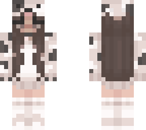hailey dalmation