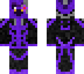 hawkeye_dabird