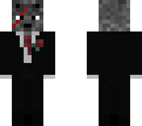 herboz elegante