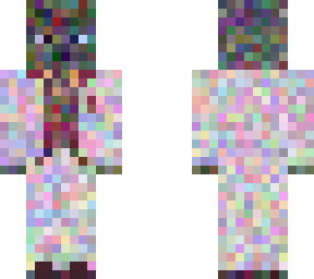 herboz glitched 2