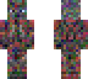 herboz glitched