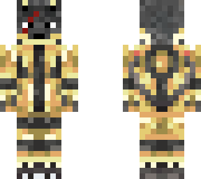 herboz x electivire