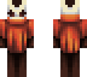 hornet; rq