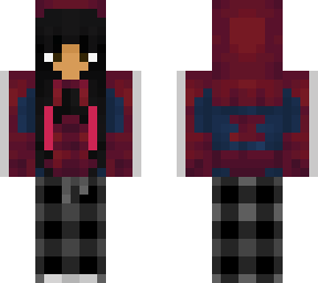 i made this to fix a skin i liked