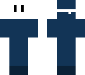 idk2