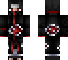 itachi
