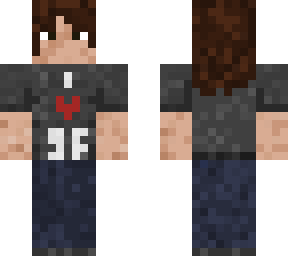 ivan (my oc)