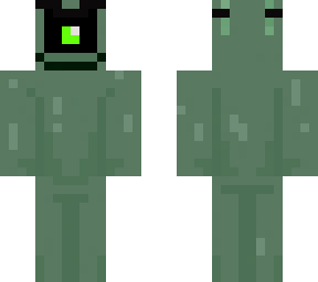 jellien plankton