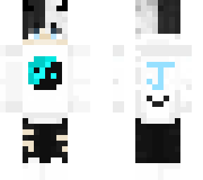 jishan bot