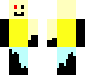 john doe