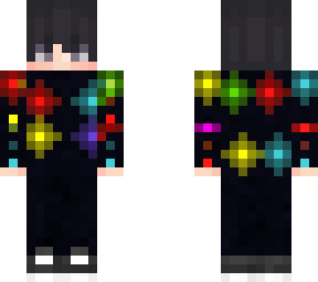kevintonto