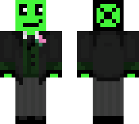 kingofswift wedding (bestman)