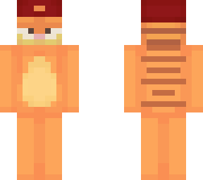 klarfild