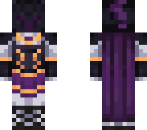 knight 1