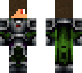 knight austin