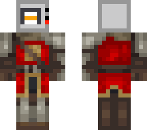 knight microwaveboi
