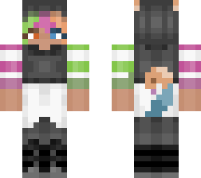 ksmp vixen