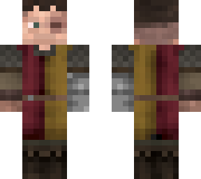 laszlo guard