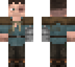 laszlo prosthetic