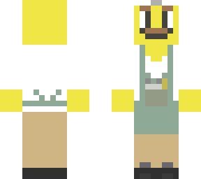lego hidden side chef enzo