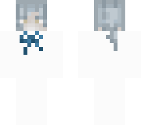 lele